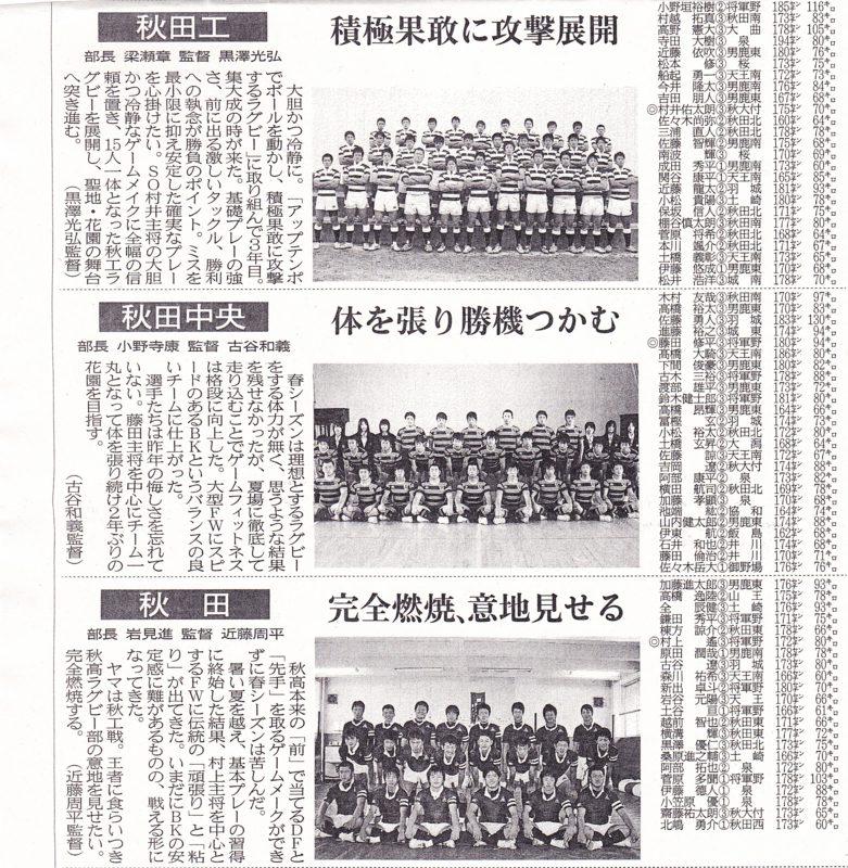 f:id:akita319:20101014184814j:image