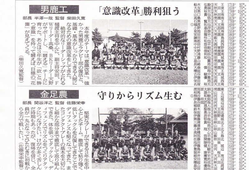 f:id:akita319:20101014185642j:image