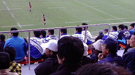 f:id:akita319:20101017141027j:image