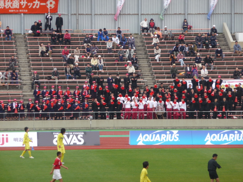 f:id:akita319:20101024133044j:image