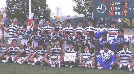 f:id:akita319:20101030153832j:image