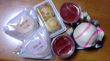 f:id:akita319:20101105184659j:image f:id:akita319:20101105184659j:image