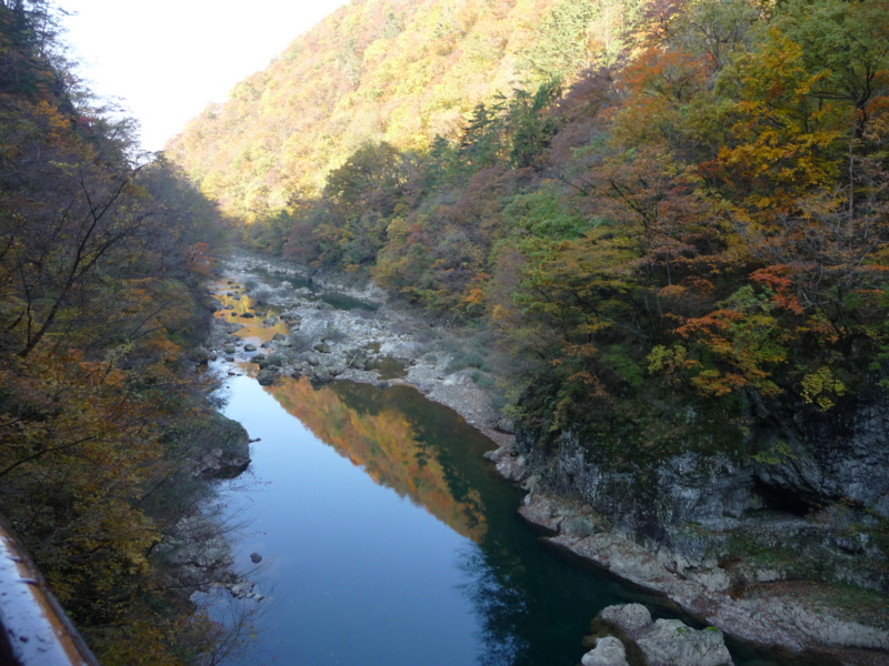 f:id:akita319:20101106102736j:image