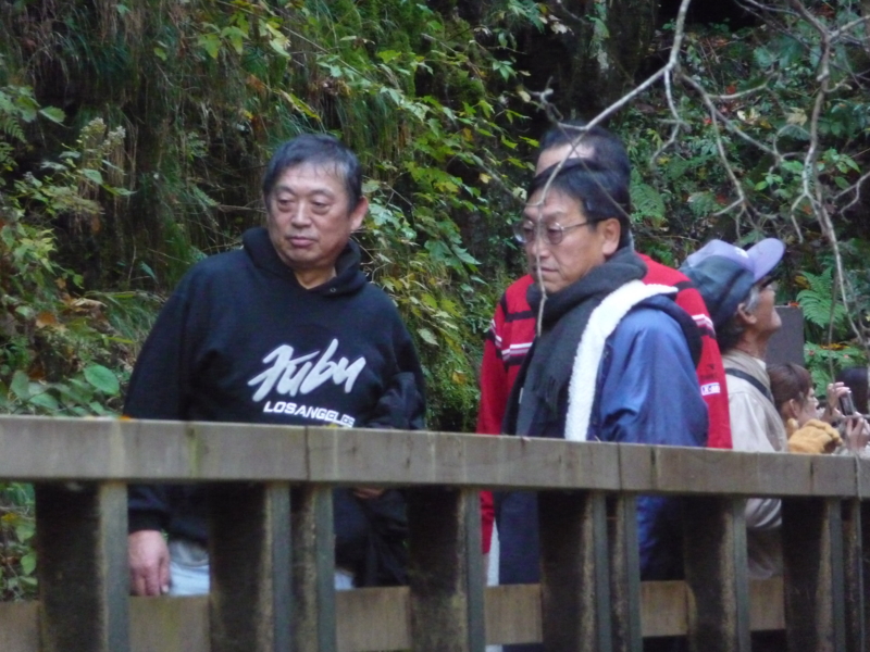 f:id:akita319:20101106103530j:image