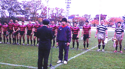f:id:akita319:20101107145106j:image