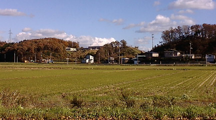 f:id:akita319:20101111134943j:image