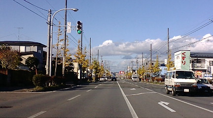 f:id:akita319:20101111140432j:image