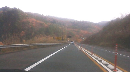 f:id:akita319:20101113141138j:image f:id:akita319:20101113141138j:image
