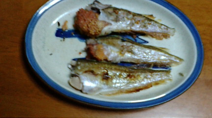f:id:akita319:20101130200536j:image