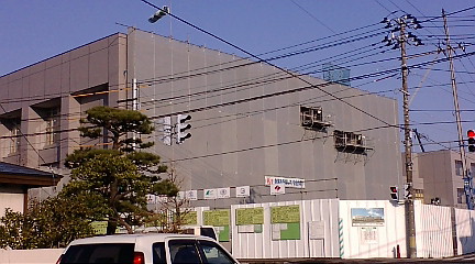 f:id:akita319:20101202085044j:image f:id:akita319:20101202085044j:image