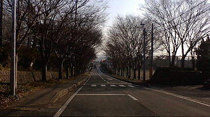 f:id:akita319:20101202091548j:image
