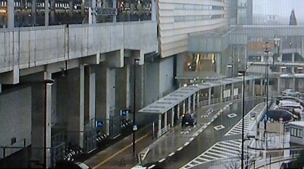 f:id:akita319:20101204080056j:image