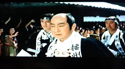 f:id:akita319:20101212224131j:image f:id:akita319:20101212224131j:image