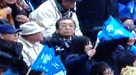 f:id:akita319:20101230193032j:image