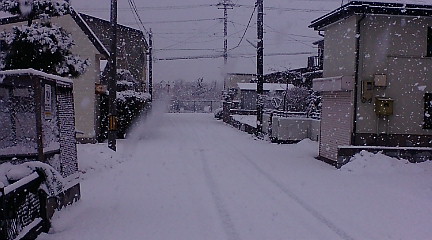 f:id:akita319:20101231092919j:image