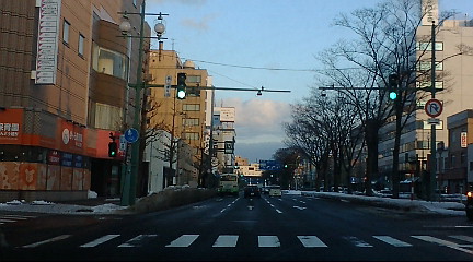 f:id:akita319:20110202163543j:image f:id:akita319:20110202163543j:image