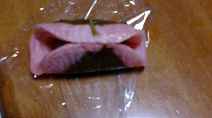 f:id:akita319:20110227201542j:image