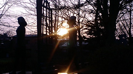 f:id:akita319:20110401172322j:image f:id:akita319:20110401172322j:image