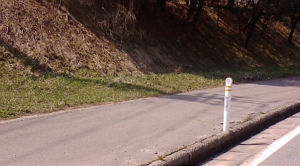f:id:akita319:20110413105227j:image