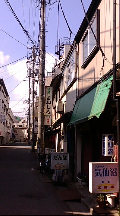 f:id:akita319:20110517145506j:image f:id:akita319:20110517145506j:image