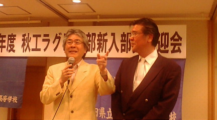 f:id:akita319:20110604202020j:image