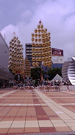 f:id:akita319:20110605124720j:image