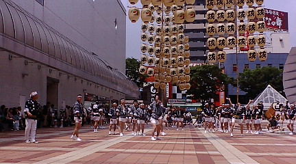 f:id:akita319:20110605124738j:image