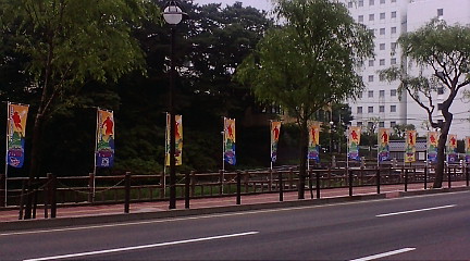 f:id:akita319:20110613192607j:image