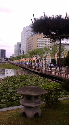f:id:akita319:20110613192608j:image