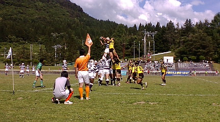 f:id:akita319:20110617064525j:image