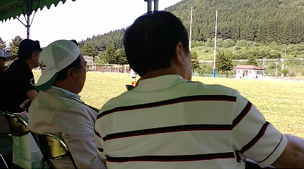 f:id:akita319:20110617064545j:image