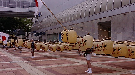 f:id:akita319:20110618202018j:image