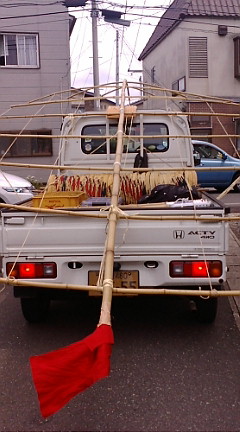 f:id:akita319:20110618202021j:image