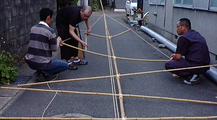 f:id:akita319:20110618202023j:image