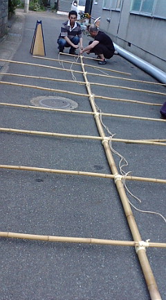 f:id:akita319:20110618202024j:image