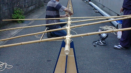 f:id:akita319:20110618202028j:image