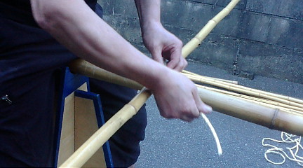 f:id:akita319:20110618202030j:image