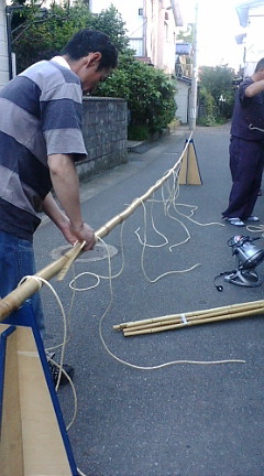 f:id:akita319:20110618202032j:image