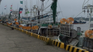 f:id:akita319:20110629054144j:image