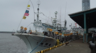 f:id:akita319:20110629054315j:image