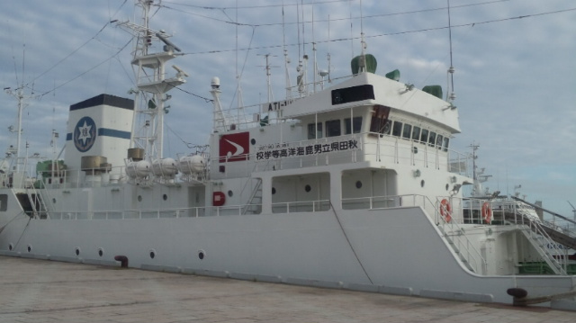 f:id:akita319:20110730065210j:image