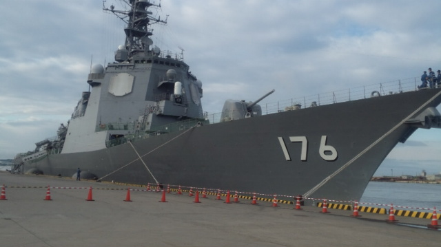 f:id:akita319:20110730065211j:image