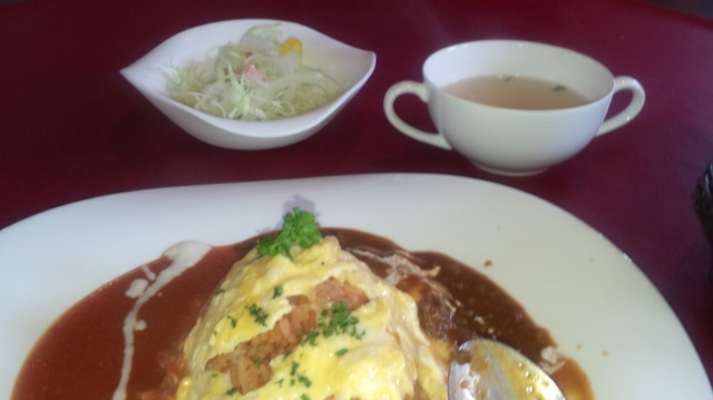 f:id:akita319:20110824201328j:image