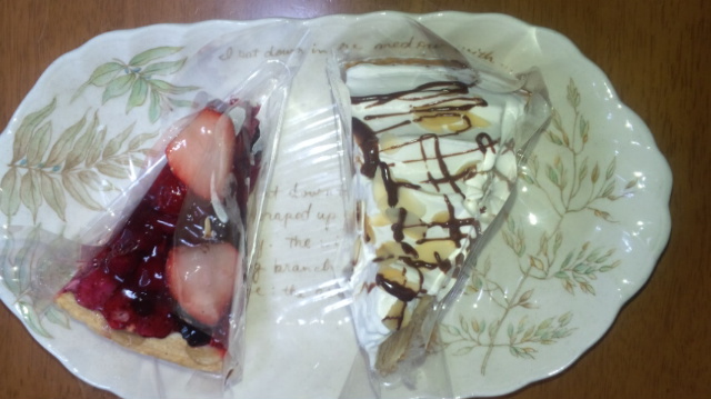 f:id:akita319:20110824201946j:image