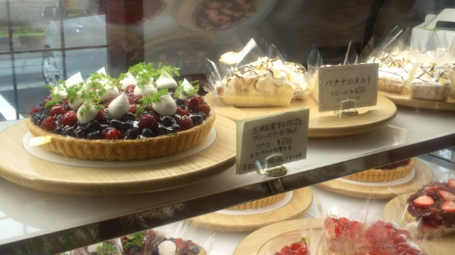f:id:akita319:20110824201947j:image