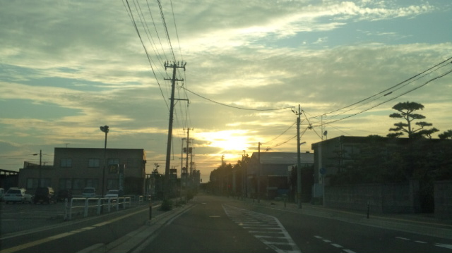 f:id:akita319:20110906220818j:image