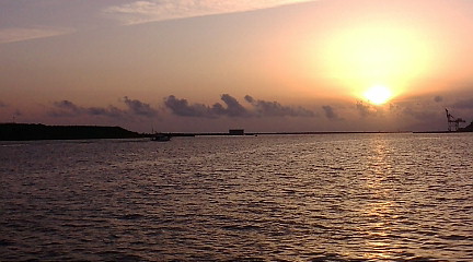 f:id:akita319:20110906220948j:image