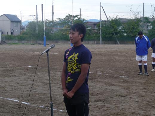 f:id:akita319:20111005193734j:image