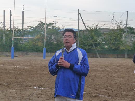f:id:akita319:20111005193735j:image