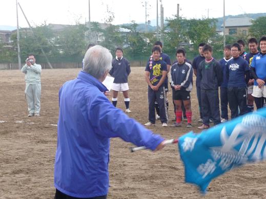 f:id:akita319:20111005193736j:image